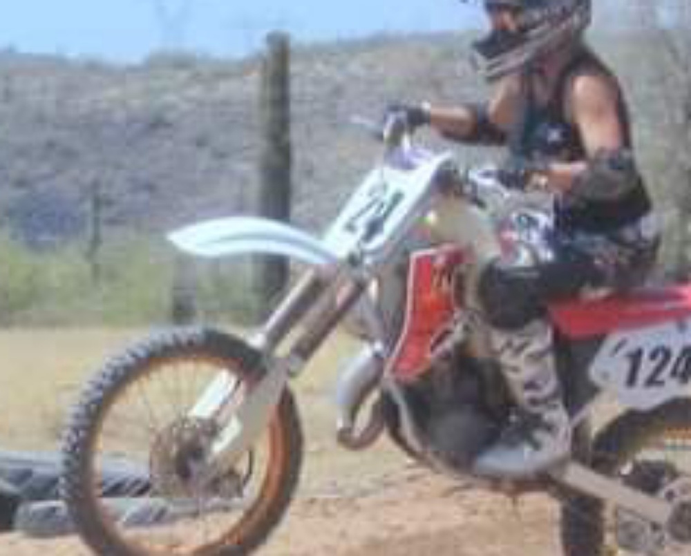 Meet your Posher, Shelley